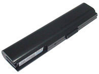 Micro battery MBI1874